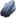 Icon Material baiyuejingtie.png