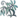Icon Material lieshuangcao.png