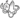Sp icon combatskill 10 3.png