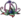Icon Material momeilan.png