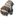 Icon Weapon mushoujia.png