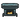 ItemIcon 64 20.png