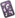 Icon Material yuantonghuasi.png