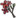 Icon Material hongluodingxiang.png
