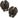 Icon Carrier kuiniu.png