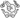 Sp icon combatskill 7 4.png