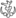 Sp icon combatskill 1 1.png