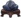 Icon Material xuantie.png
