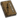 Icon SkillBook shaolinLuhegun.png