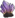Icon Material zijin.png