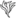 Sp icon combatskill 103 14.png
