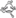 Sp icon combatskill 13 0.png