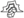 Sp icon combatskill 101 14.png