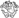 Sp icon combatskill 7 2.png