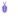 Icon Medicine chimuchenggu.png