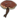 Icon Material qiannianhuolingzhi.png
