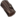Icon Material qianjiehuanghuali.png