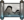 绘画.png