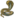 Icon Material jinshe.png