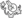 Sp icon combatskill 3 4.png