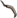 Icon Material yinxianchongcao.png