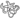 Sp icon combatskill 10 6.png