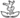 Sp icon combatskill 2 1.png