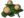 Icon Medicine baicaoqijiedan.png
