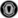 Sp icon renwutexing 0.png