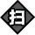 扫.png