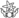 Sp icon combatskill 14 6.png