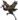 制木.png