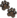 Icon Carrier heibao.png