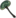 Icon Material feicuizhi.png