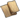 Icon Material jinlvchanyibu.png