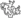 Sp icon combatskill 3 1.png