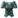 Icon Armor qingxuanbaokai.png