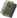 Icon SkillBook peiranjue.png