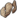 Icon Material motianma.png