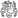 Sp icon combatskill 15 2.png