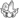 Sp icon combatskill 14 3.png