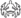 Sp icon combatskill 6 0.png