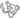 Sp icon combatskill 10 4.png