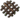Icon Material mengzongzhubianzhi.png
