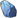 Icon Material qingxiaoshendan.png