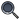 ItemIcon 67 20.png