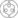 机略白.png