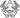 Sp icon combatskill 7 0.png