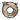 ItemIcon 65 20.png