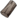 Icon Material baiyumu.png